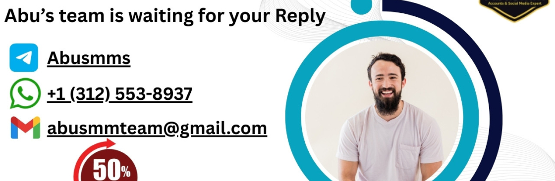 Buy Verified Payoneer Accounts Cover Image