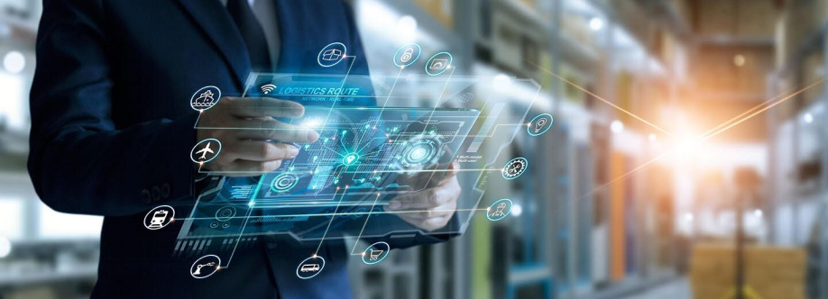 Mitsubishi Electric Factory Automation Cover Image