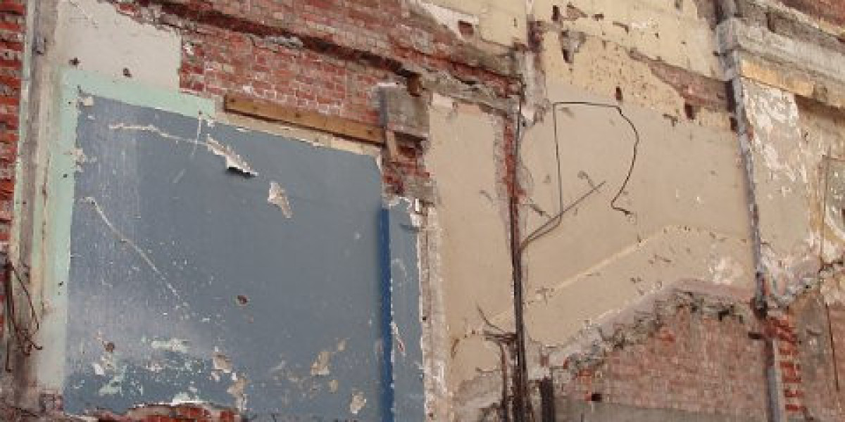 Luxury Gifts & Travel Essentials