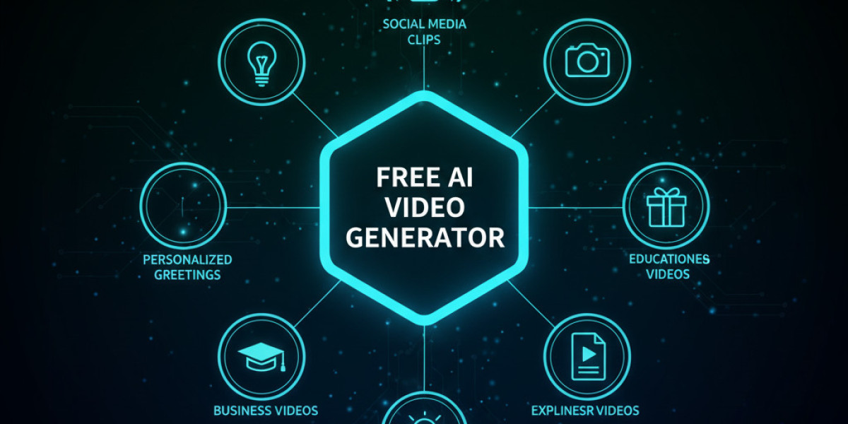 Zoice Free Video Generator: Simplifying Video Creation for Everyone
