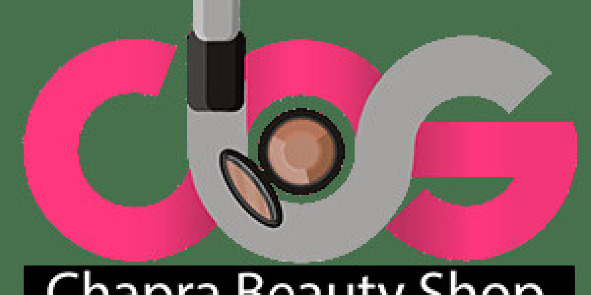 Best Online Cosmetic Stores for Skincare & Makeup