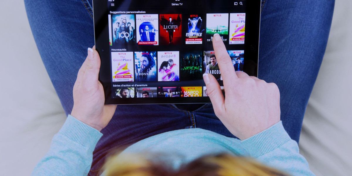 Смотреть лакорны.