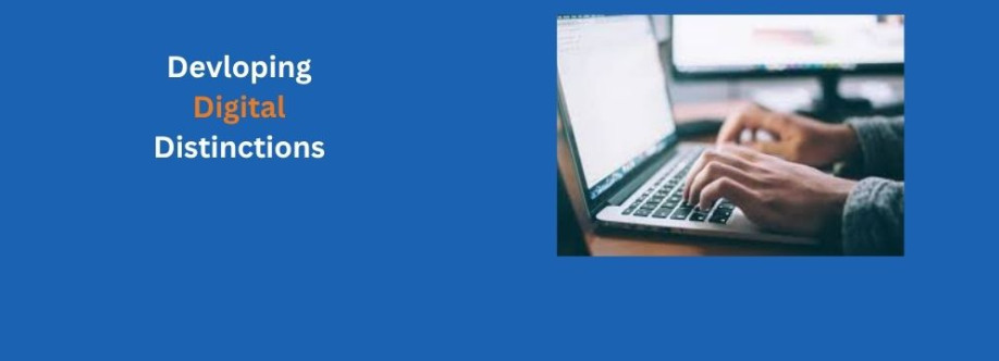 Orion eSolutions Cover Image