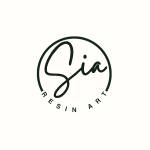 Sia Resin Art Profile Picture