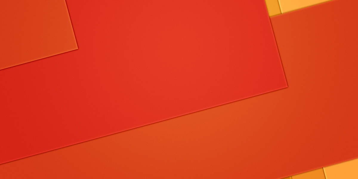 The Rise of Modafinil: Exploring the net Market For Cognitive Enhancement