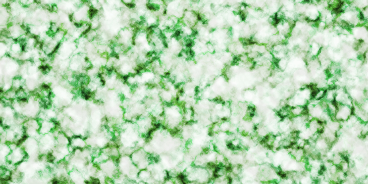 Understanding Precious Metals IRA: A Complete Information