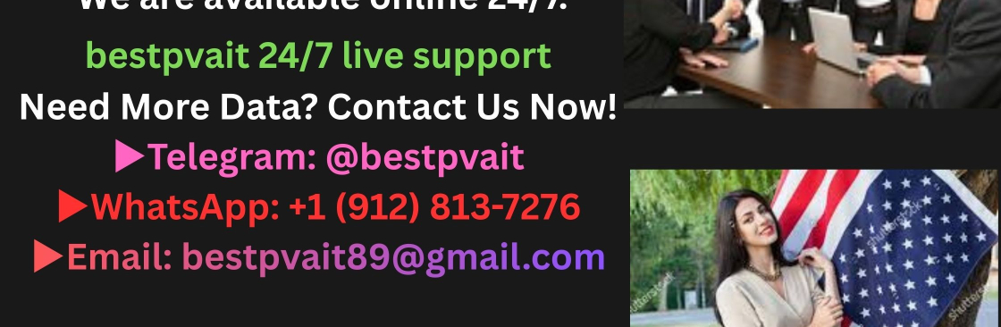 Robat Johan Cover Image