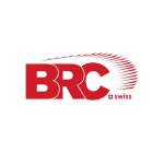 BRCswiss Profile Picture