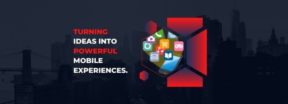 Dalvi Goyal Cover Image