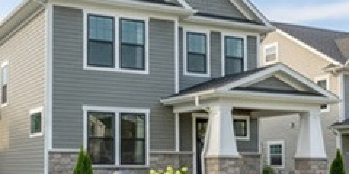 10 Things You Should Know Before Starting a Home Remodeling Project