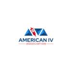 American IV Profile Picture