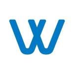 Wabel Business Profile Picture