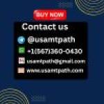 Top Online Stores Selling Verified Aged Gmail Accounts Profile Picture