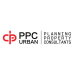 PPC Urban Profile Picture