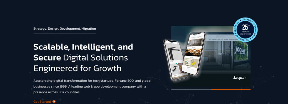 TechnoScore Profile Picture