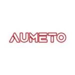 Aumeto Supplements Profile Picture