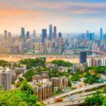 cheryl Profile Picture