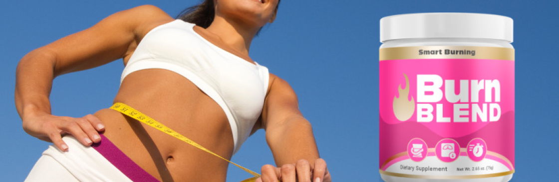 HowlaJohn Cover Image