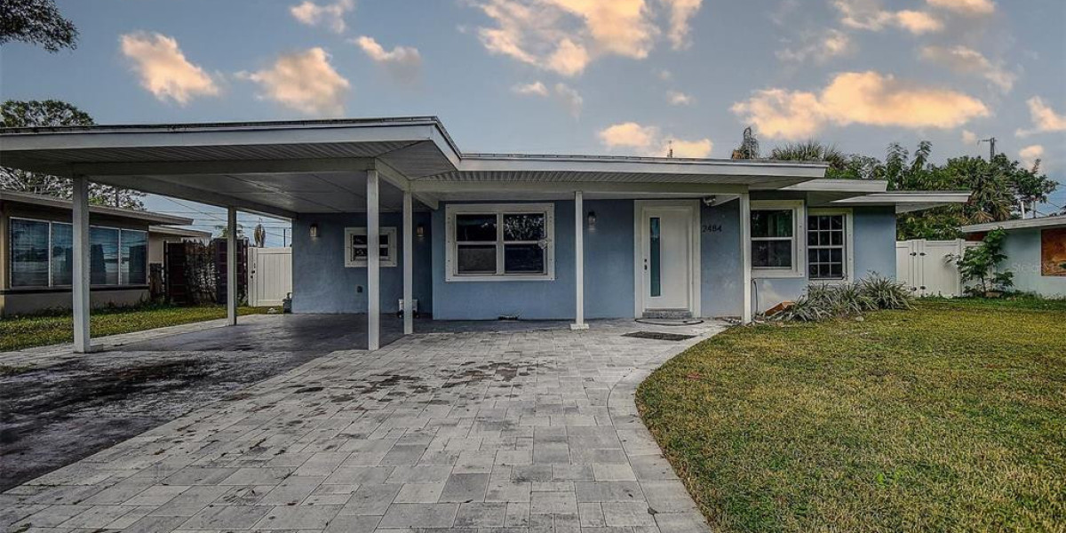 How to Choose the Right Property Management Company in Tampa