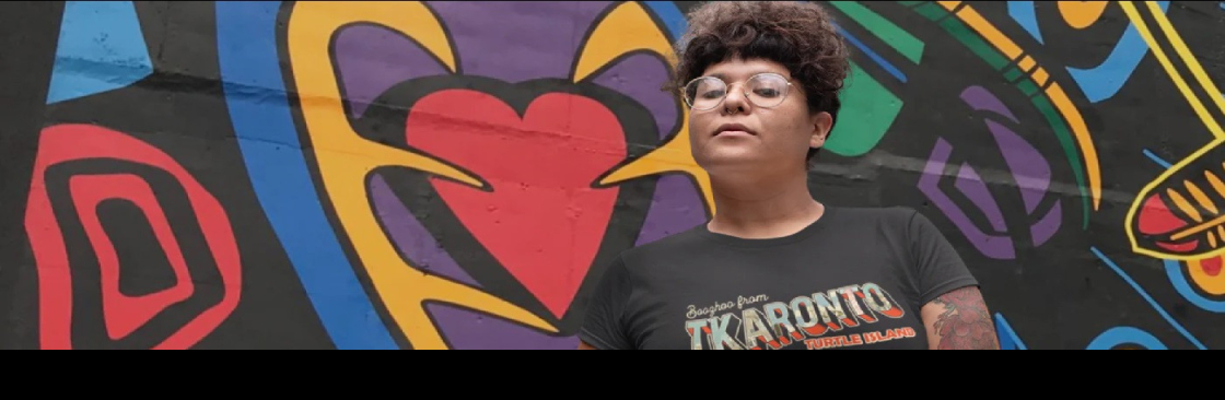 RESIST CLOTHING COMPANY Cover Image