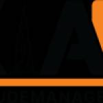 Gebaudemanagement in Koln  Umgebung Profile Picture