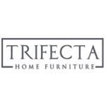 James Vince Profile Picture