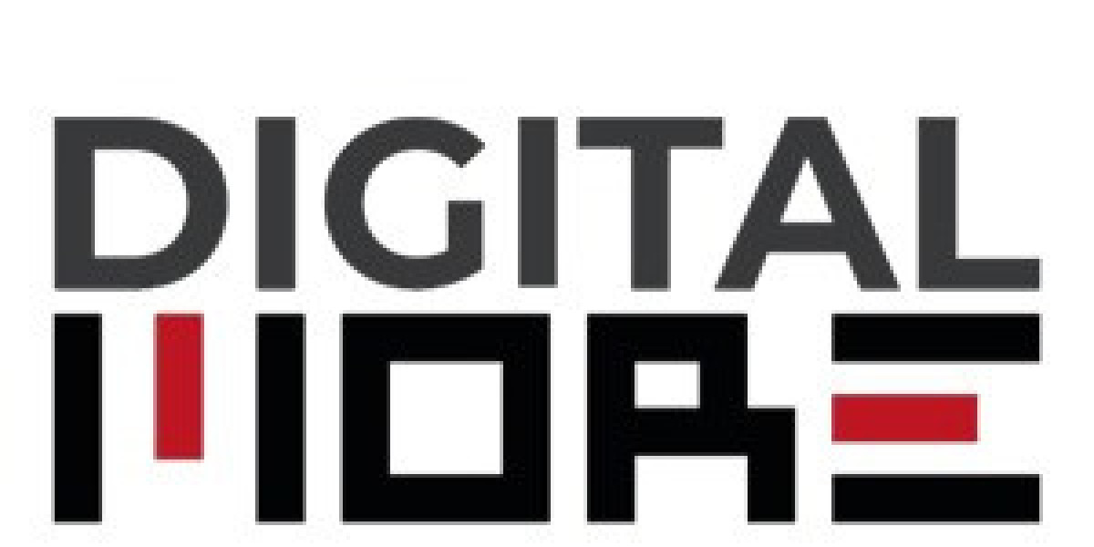 Smart Digital Tools for Modern Users: Income Tax Calculator and Age Calculator