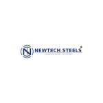 Newtech Steels Industries Private Limited Profile Picture
