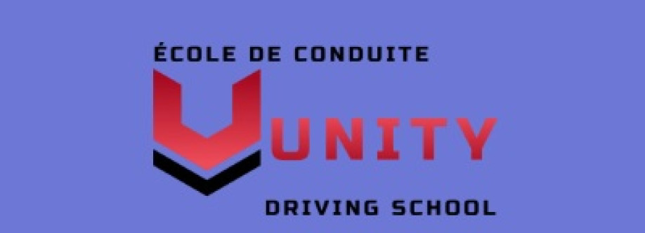 ecoleunity Cover Image