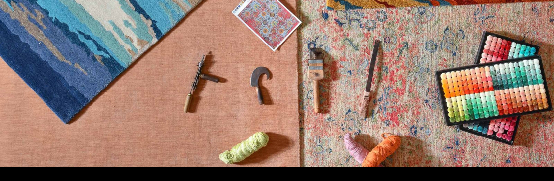 British Paints Cover Image