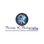 parwezkphotography Profile Picture
