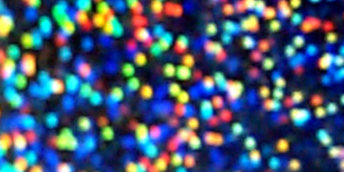 Winspirit Casino Review: Welcome Bonus + No Deposit FS