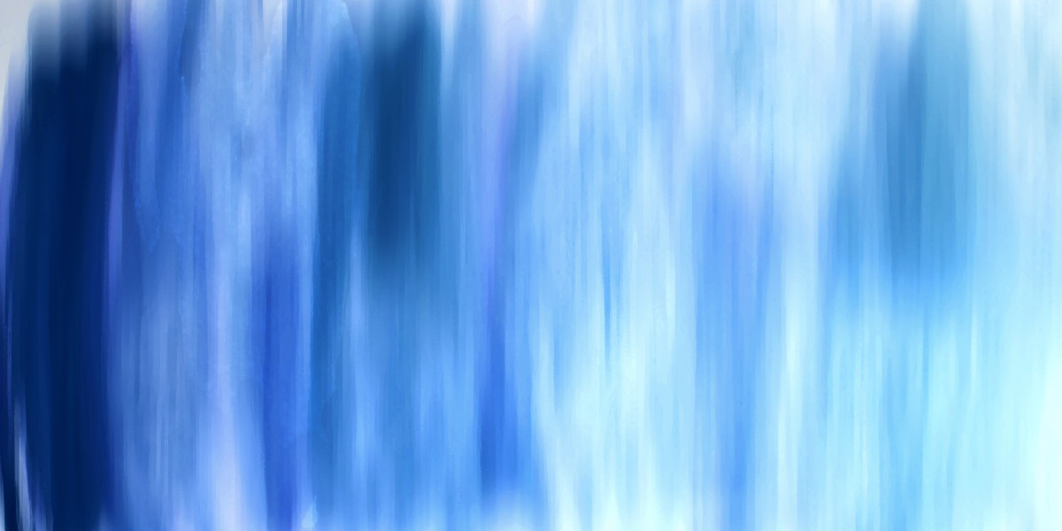 The Perfect Medicines For Erectile Dysfunction: A Complete Evaluate