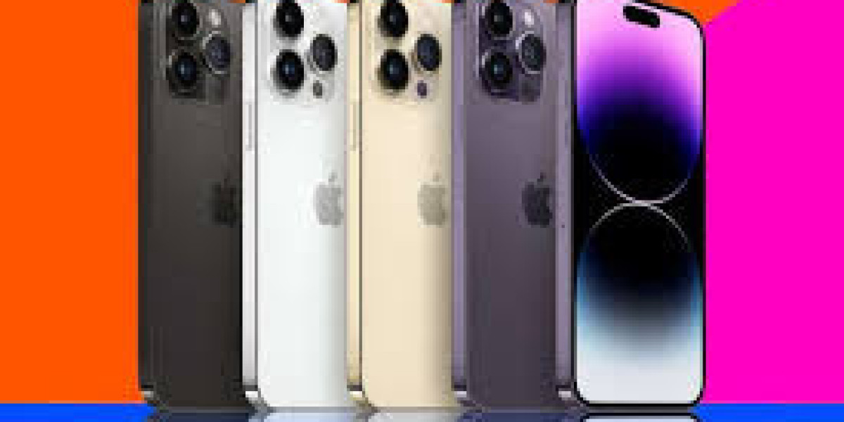 Why Buying a Refurbished iPhone in UAE is the Smartest Tech Decision You Can Make