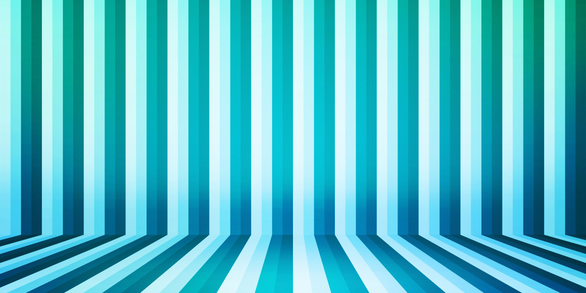 Understanding Modafinil: A Complete Information to Buying and Utilizing The Smart Drug