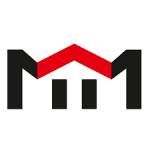 Hiller Immobilien Profile Picture