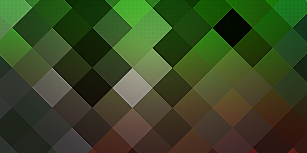 Shopping for Modafinil On-line In Australia: A Complete Information