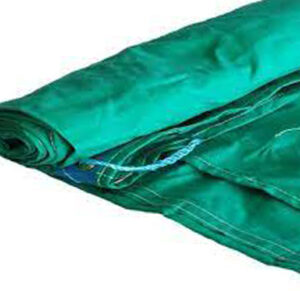 Tarpaulins | Tarpaulin Sheets | UK Tarps