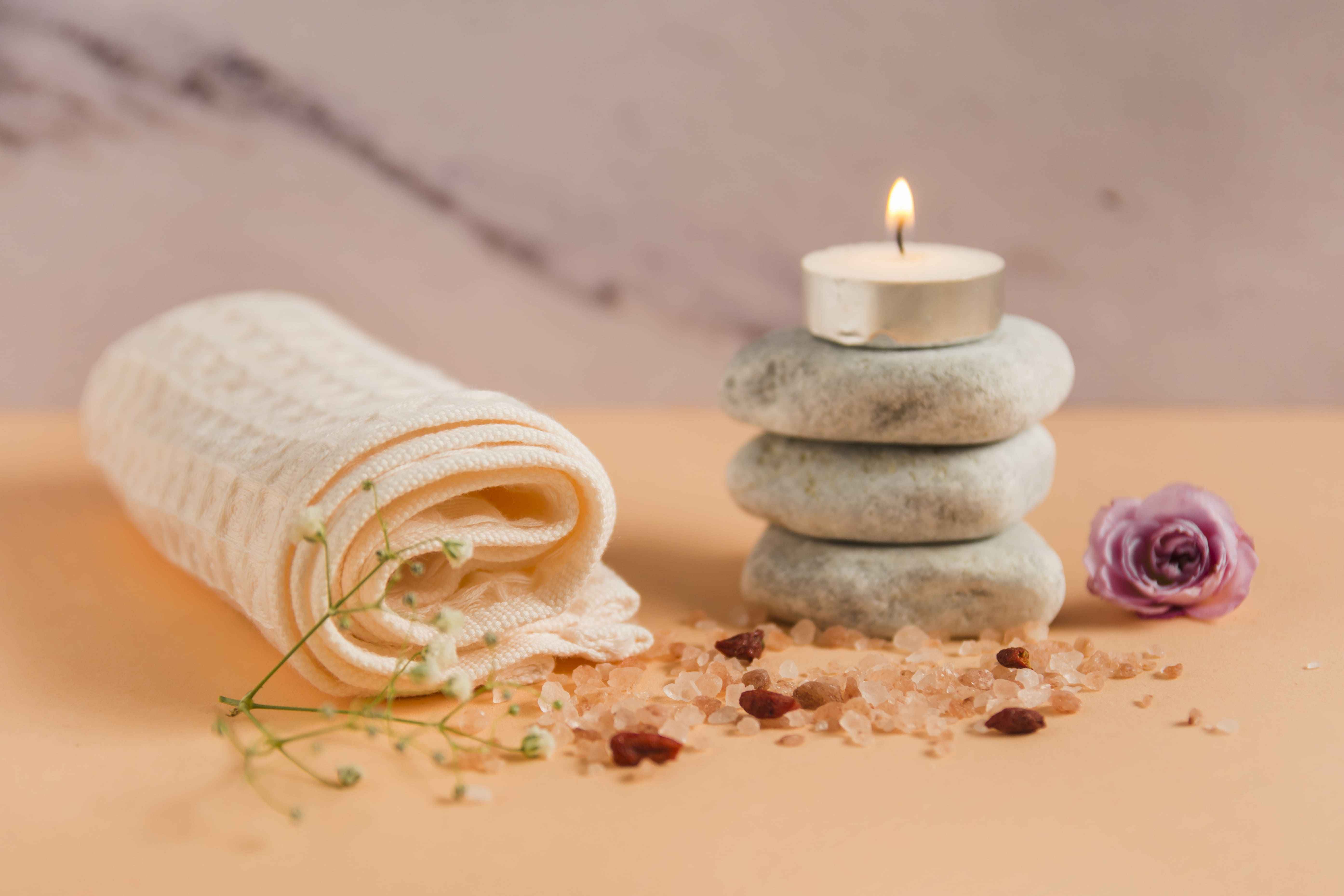 Best Massage Services in Dubai, Spa Packages Deals in Dubai
