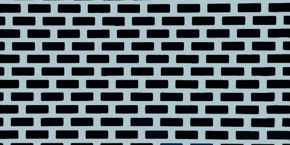 Star Entertainment may have secured a lifeline but the future of the casino operator remains a gamble