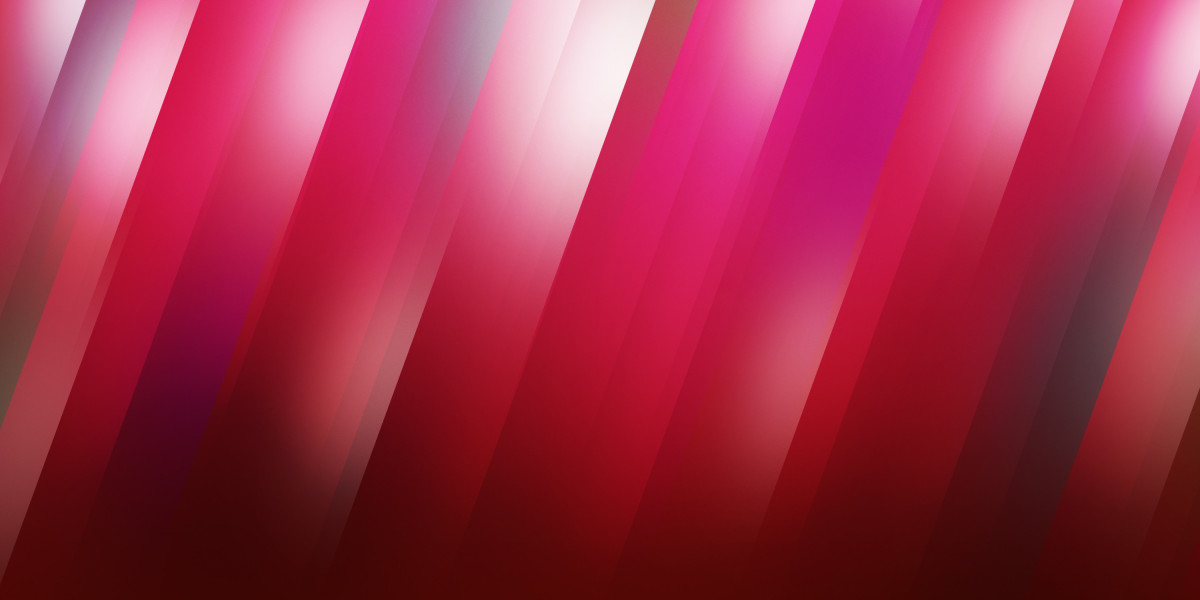 Understanding Gold IRAs: A Comprehensive Research