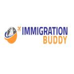 immigrationbuddy Profile Picture