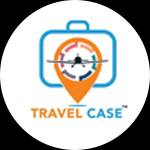 bali tours Profile Picture