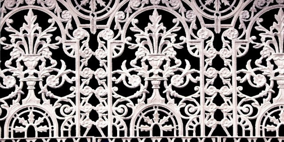 Ripper Casino Australia: Aussie Pokies, Bonuses & Casino Games