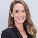 Sia Grey Profile Picture