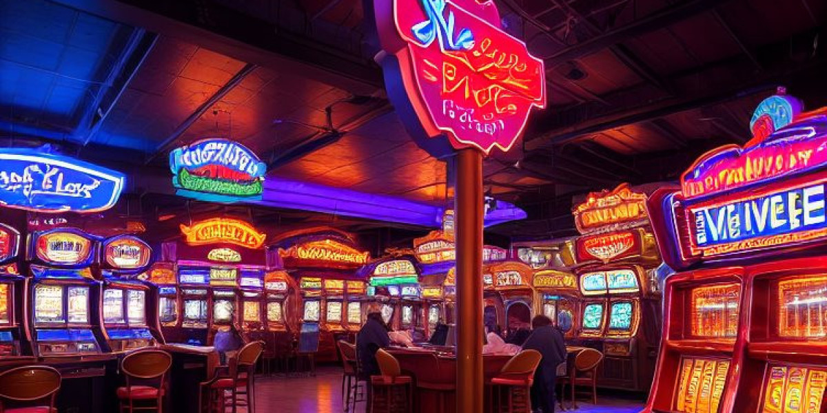 Benefits World of NeoSpin Casino