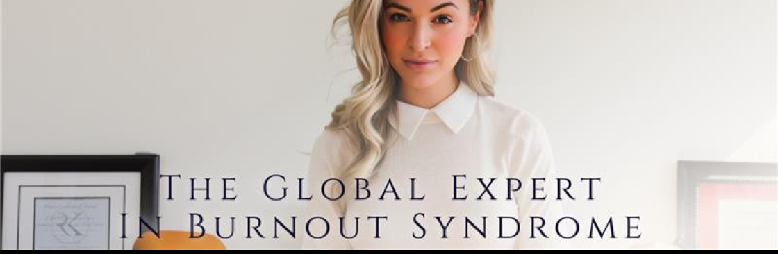 Mission Hill Psychology Cover Image