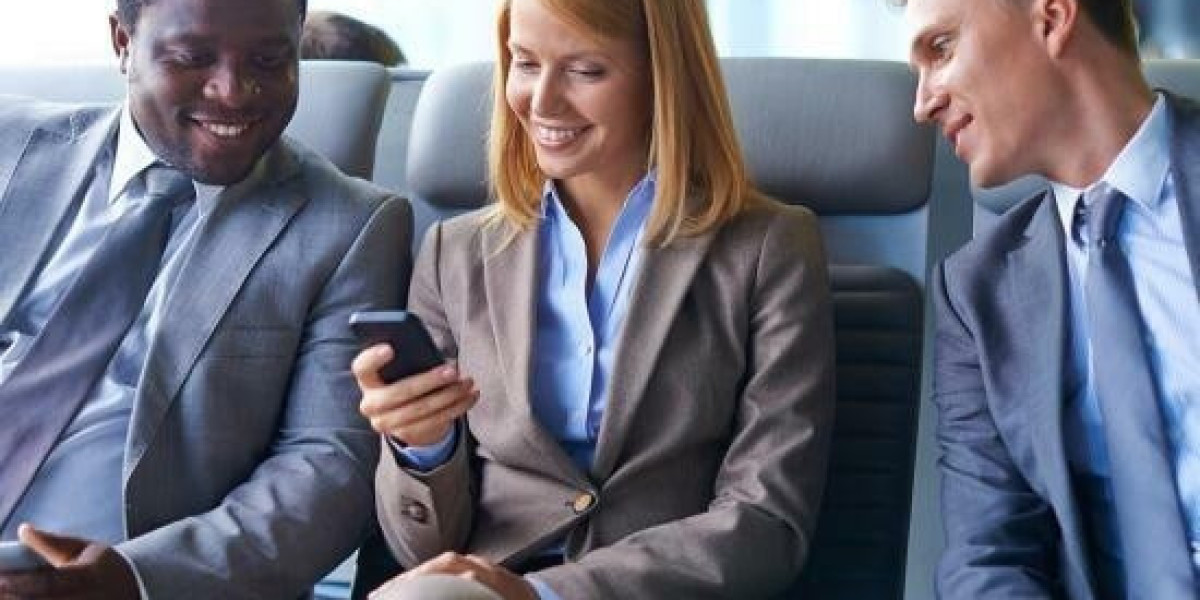 Laws Versus Housing Discrimination