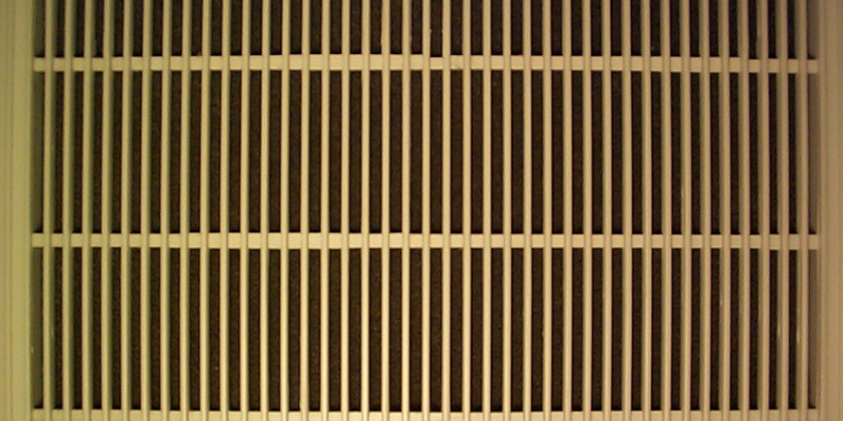 Official Website in Australia 2025