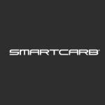 SmartCarb Fuel Systems Profile Picture
